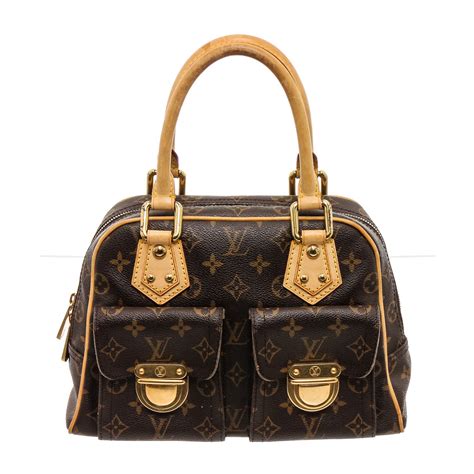 louis vuitton refurbished bags|louis vuitton bag pre owned.